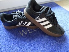 Adidas sneaker court gebraucht kaufen  Kirchen