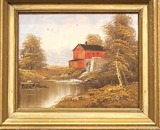 Robert moore original for sale  Forest Hills