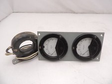 Vintage weston volt for sale  Carson City