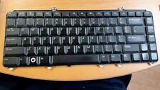 Tastiera keyboard ricambio usato  Vicopisano