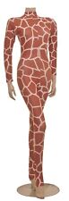 Catsuit long sleeves for sale  MANCHESTER