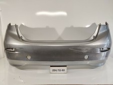 2014 2016 mazda for sale  Jacksonville