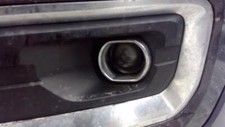 Used driving light for sale  Ringoes