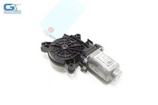 KIA SELTOS MOTOR REGULADOR DE JANELA PORTA LATERAL ESQUERDA FRONTAL FABRICANTE DE EQUIPAMENTO ORIGINAL 2020 - 2023 ?? comprar usado  Enviando para Brazil