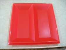 Tupperware get together for sale  Brookston