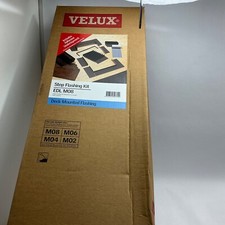 Velux edl m08 for sale  Elizabeth