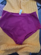 Triumph mieder höschen gebraucht kaufen  Erkelenz