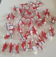 40x fw19 supreme for sale  LONDON