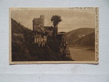 Schloss rheinstein gelaufen gebraucht kaufen  Neu-Ulm