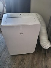 Clim mobile beko d'occasion  Toulon-