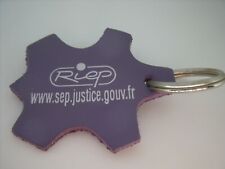 Porte clés key d'occasion  Orleans-