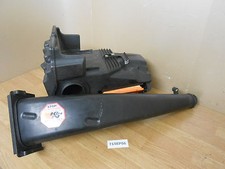 Bmw r1200s air for sale  DONCASTER