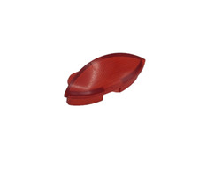 Protezione rosso per usato  Morro d'Oro