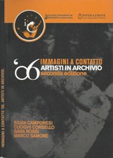 Immagini contatto 06. usato  Italia