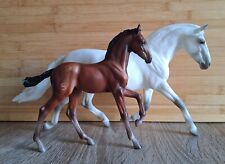 Breyer traditional fantasia gebraucht kaufen  Chemnitz