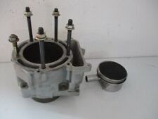 Cylinder piston 913 d'occasion  Expédié en Belgium