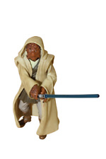 Star wars sirch gebraucht kaufen  Hochdorf