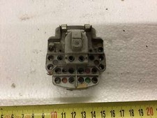 Portalampada fanale anteriore usato  Perugia