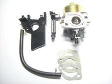 generator 3kw gebraucht kaufen generator 3kw gebraucht kaufen Haßloch