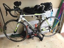 2014 cannondale road for sale  Virginia Beach