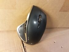 Logitech performance wireless for sale  CAMBRIDGE