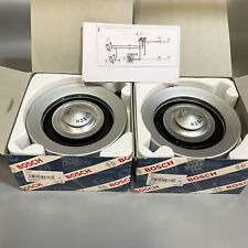Bosch genuine 0320223911 for sale  Deerfield Beach