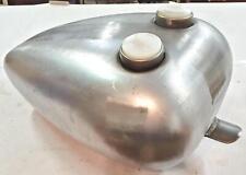 91602 harley style for sale  Butler