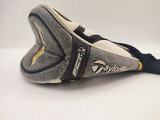 taylormade r9 headcover for sale taylormade r9 headcover for sale GLASGOW