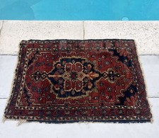Beautiful hand knotted for sale  North Hollywood