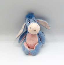 Petite peluche doudou d'occasion  Saint-Maximin-la-Sainte-Baume