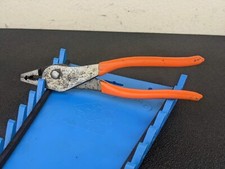 Bk532 cornwell tools for sale  Keller