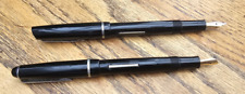 Osmiroid lever fill for sale  KIDDERMINSTER