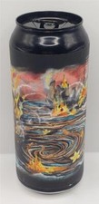 Craft beer calusa for sale  Tempe