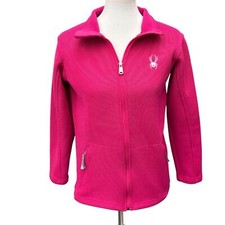 Spyder girls bright for sale  Lakeside Marblehead