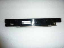 Webcam n5z00000333 panasonic usato  Bergamo