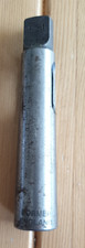 Morse taper sleeve for sale  TILBURY