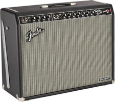 Fender tone master gebraucht kaufen  Aiterhofen