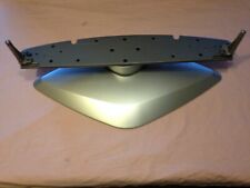 Panasonic st42pa50w stand for sale  LONDON