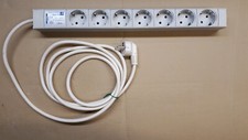 300 007 knürr gebraucht kaufen  Hannover