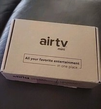 Airtvmini built sling for sale  Mount Pleasant