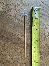 Elastolin 9099 waffe gebraucht kaufen  Welver
