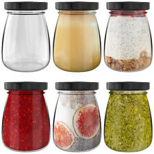 Heftman small glass for sale  HEMEL HEMPSTEAD