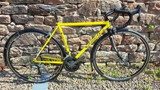 Caygill steel road for sale  PENRITH