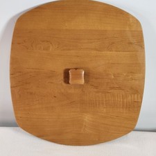 2003 longaberger hostess for sale  Nescopeck