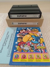 Zupapa neo geo usato Zupapa neo geo usato  Castel Goffredo