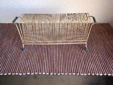 Genuine 1960 single for sale  UXBRIDGE