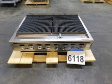 6118 new vulcan for sale  Clover