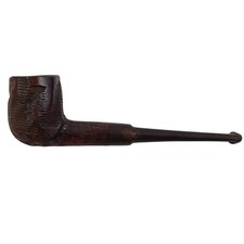 Vintage tobacco smoking for sale  Mansfield