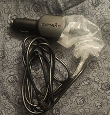 Car power adapter for sale  Spokane