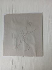 gary holton for sale gary holton for sale CANTERBURY